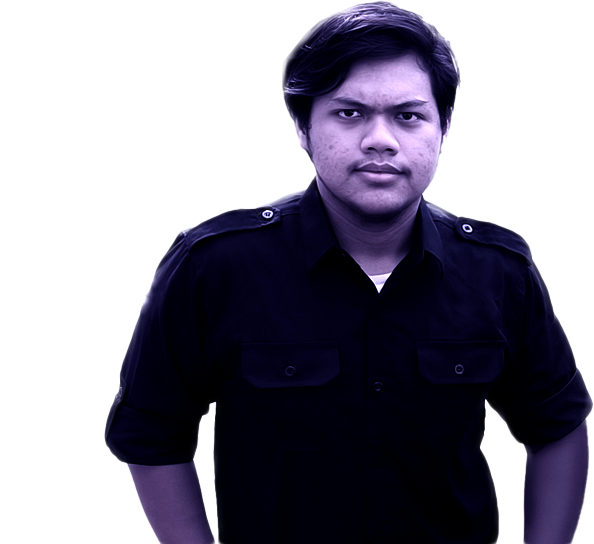 Ibrohim Hasan